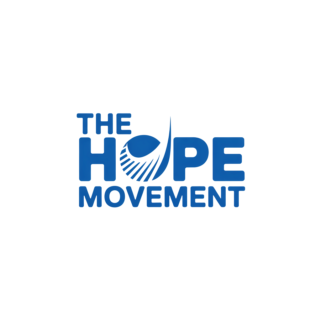 Diseño de Logo por Ar_nisam_usman para este proyecto | Diseño #36529998