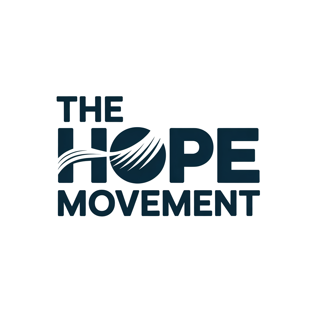 Diseño de Logo por Ar_nisam_usman para este proyecto | Diseño #36537824