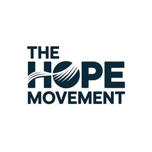 Diseño de Logo por Ar_nisam_usman para este proyecto | Diseño: #36537824