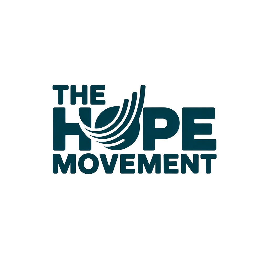 Diseño de Logo por Ar_nisam_usman para este proyecto | Diseño #36537825