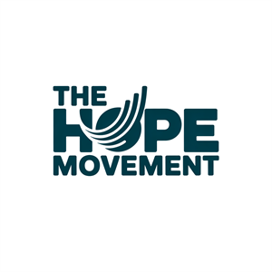 Diseño de Logo por Ar_nisam_usman para este proyecto | Diseño: #36537825