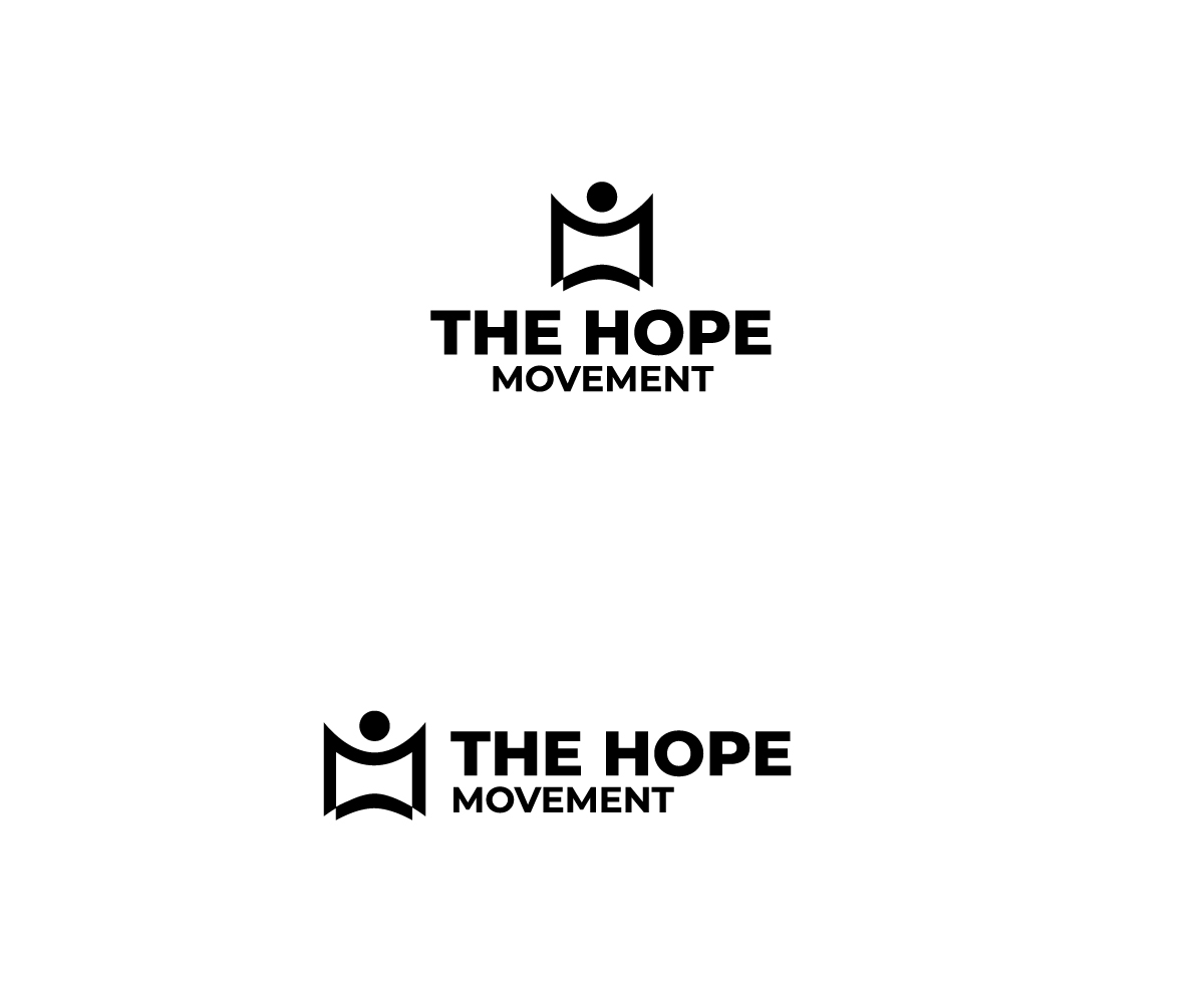 Design de Logo par METHODEMAN pour ce projet | Design #36528183