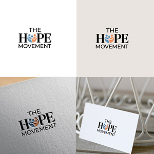 Logo Design by Jonshonkal for this project | Design: #36522010