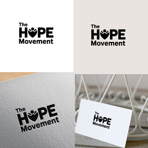 Logo Design by Jonshonkal for this project | Design: #36522011