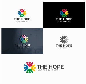 Logo Design by Pauli42 for this project | Design: #36539004