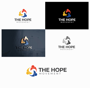 Logo Design by Pauli42 for this project | Design: #36539008