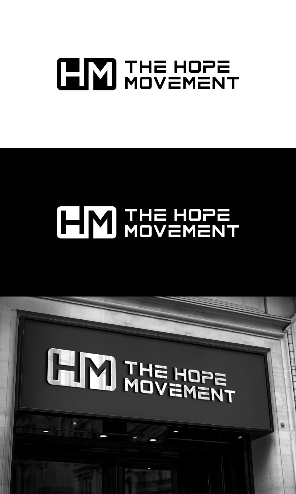 Design de Logo par loveqis pour ce projet | Design #36521831