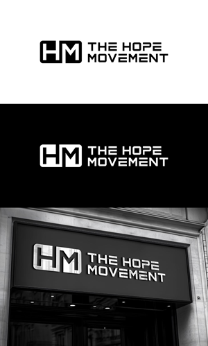 Design de Logo par loveqis pour ce projet | Design : #36521831