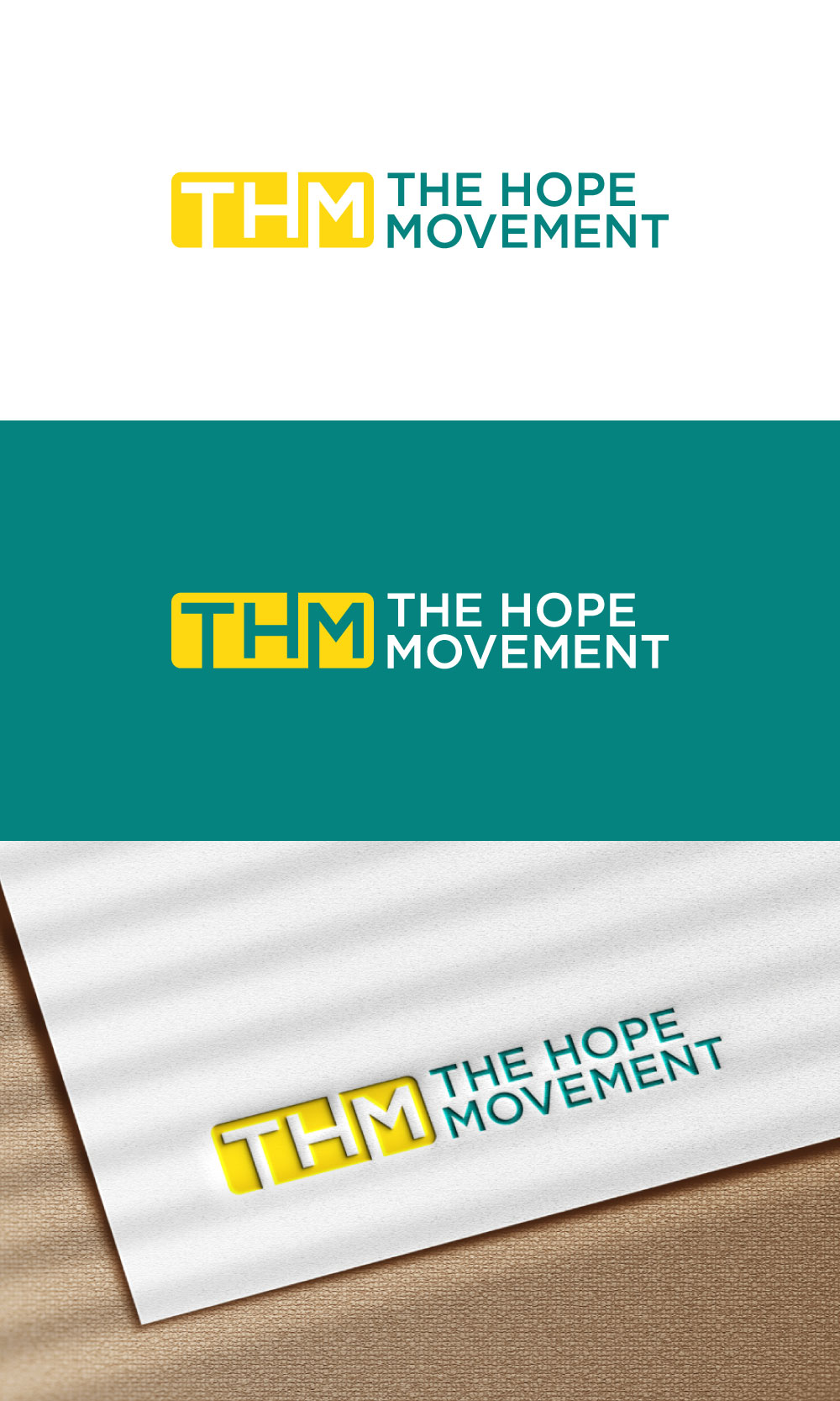 Logo Design by loveqis for this project | Design #36535212