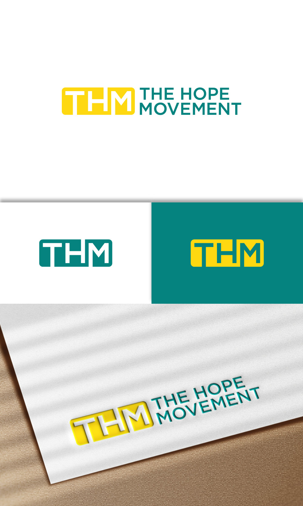 Design de Logo par loveqis pour ce projet | Design #36535228