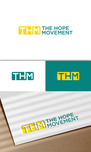 Design de Logo par loveqis pour ce projet | Design : #36535228