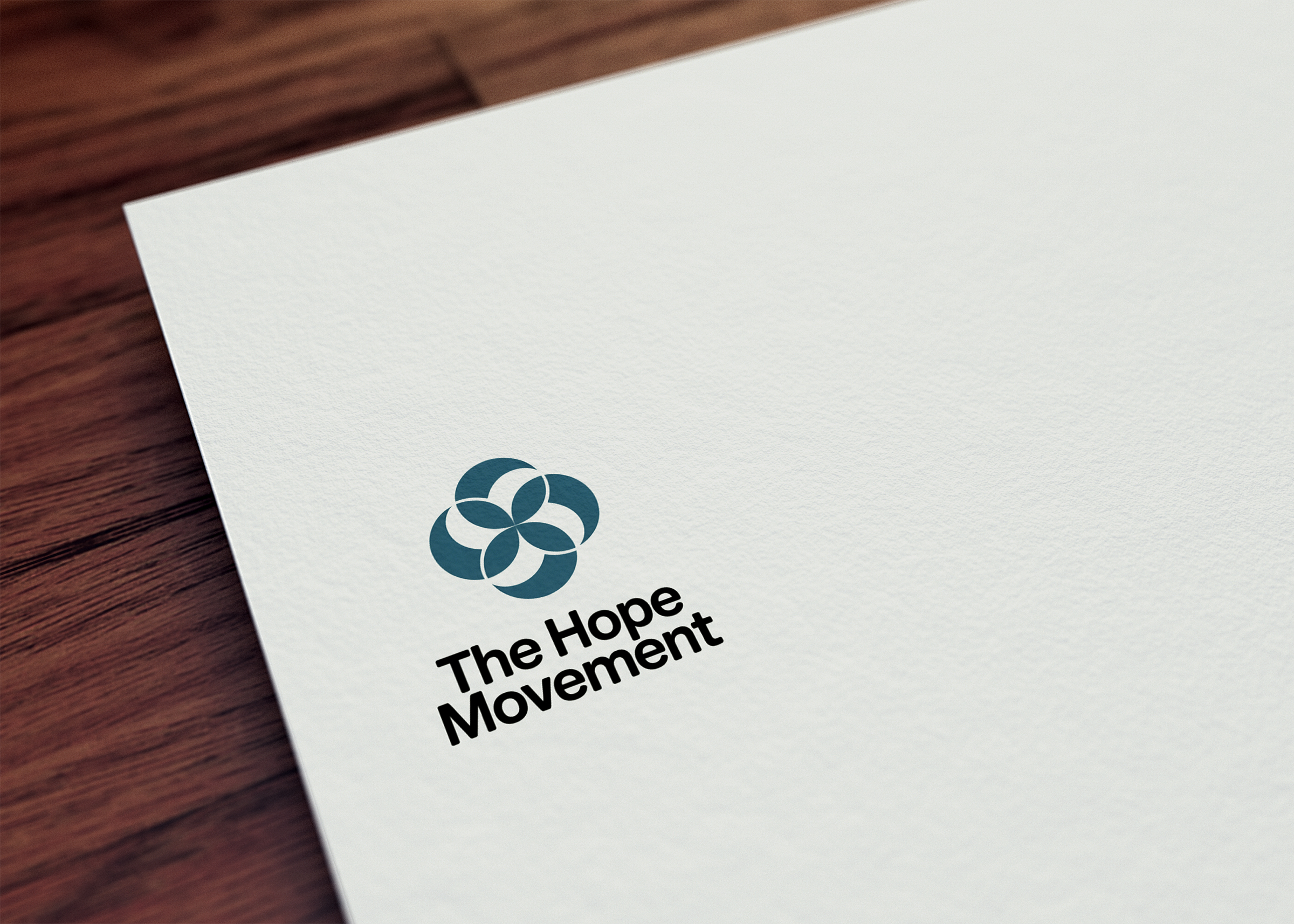 Design de Logo par mekail pour ce projet | Design #36527680