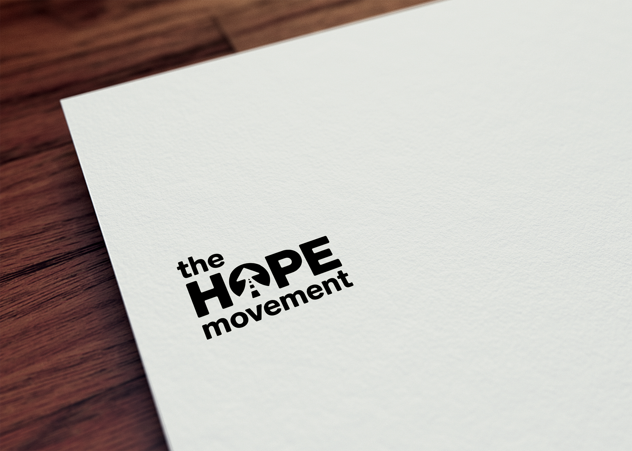 Diseño de Logo por mekail para este proyecto | Diseño #36527681