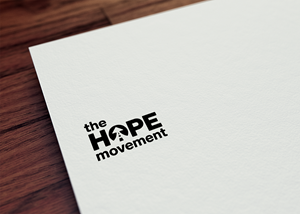 Diseño de Logo por mekail para este proyecto | Diseño: #36527681