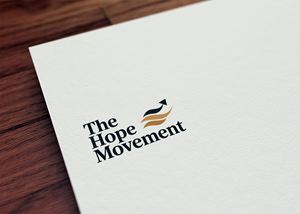 Diseño de Logo por mekail para este proyecto | Diseño: #36527682