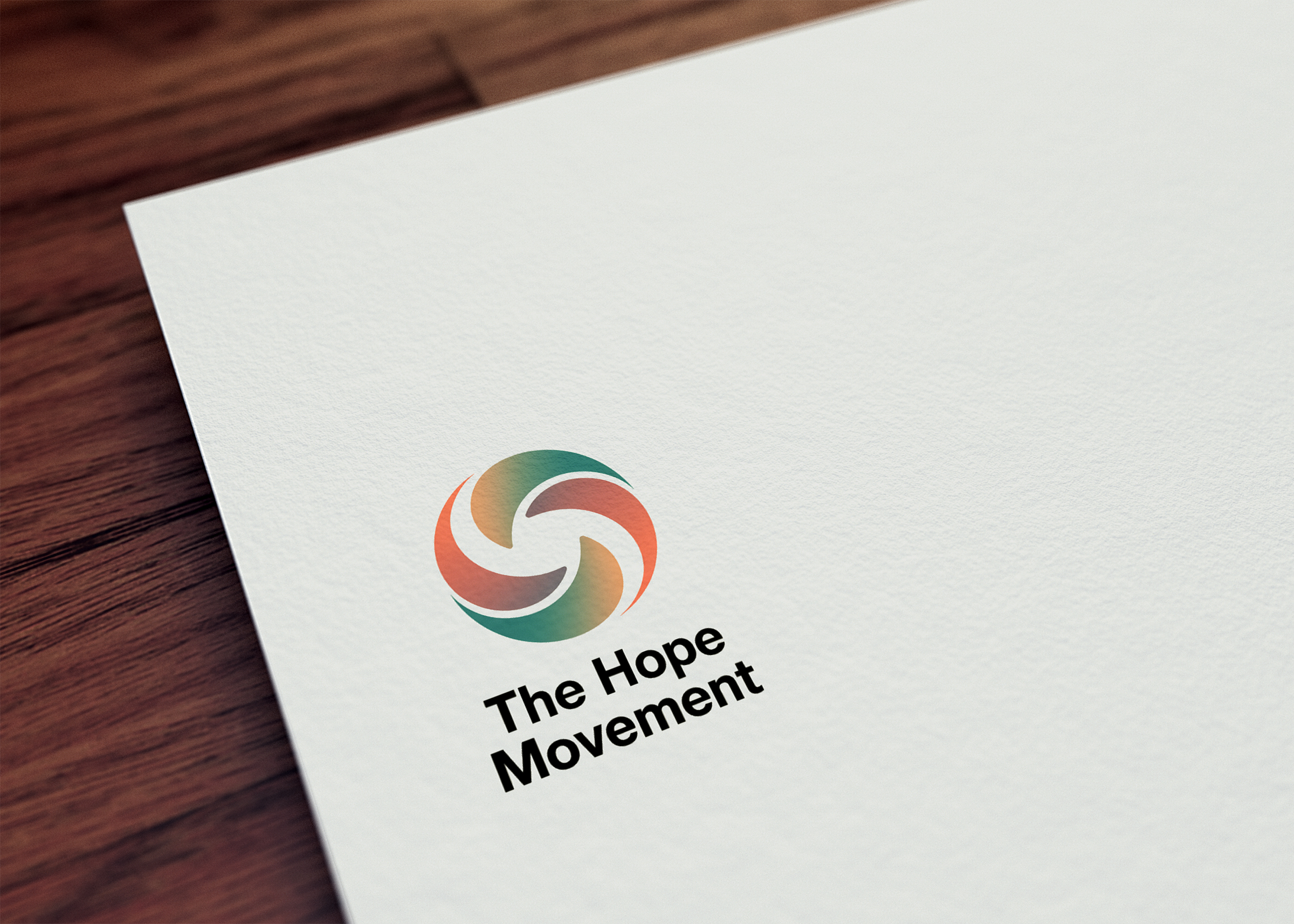 Design de Logo par mekail pour ce projet | Design #36527725