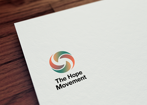 Diseño de Logo por mekail para este proyecto | Diseño: #36527725