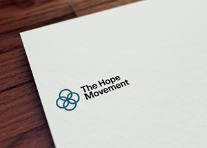 Diseño de Logo por mekail para este proyecto | Diseño: #36527726