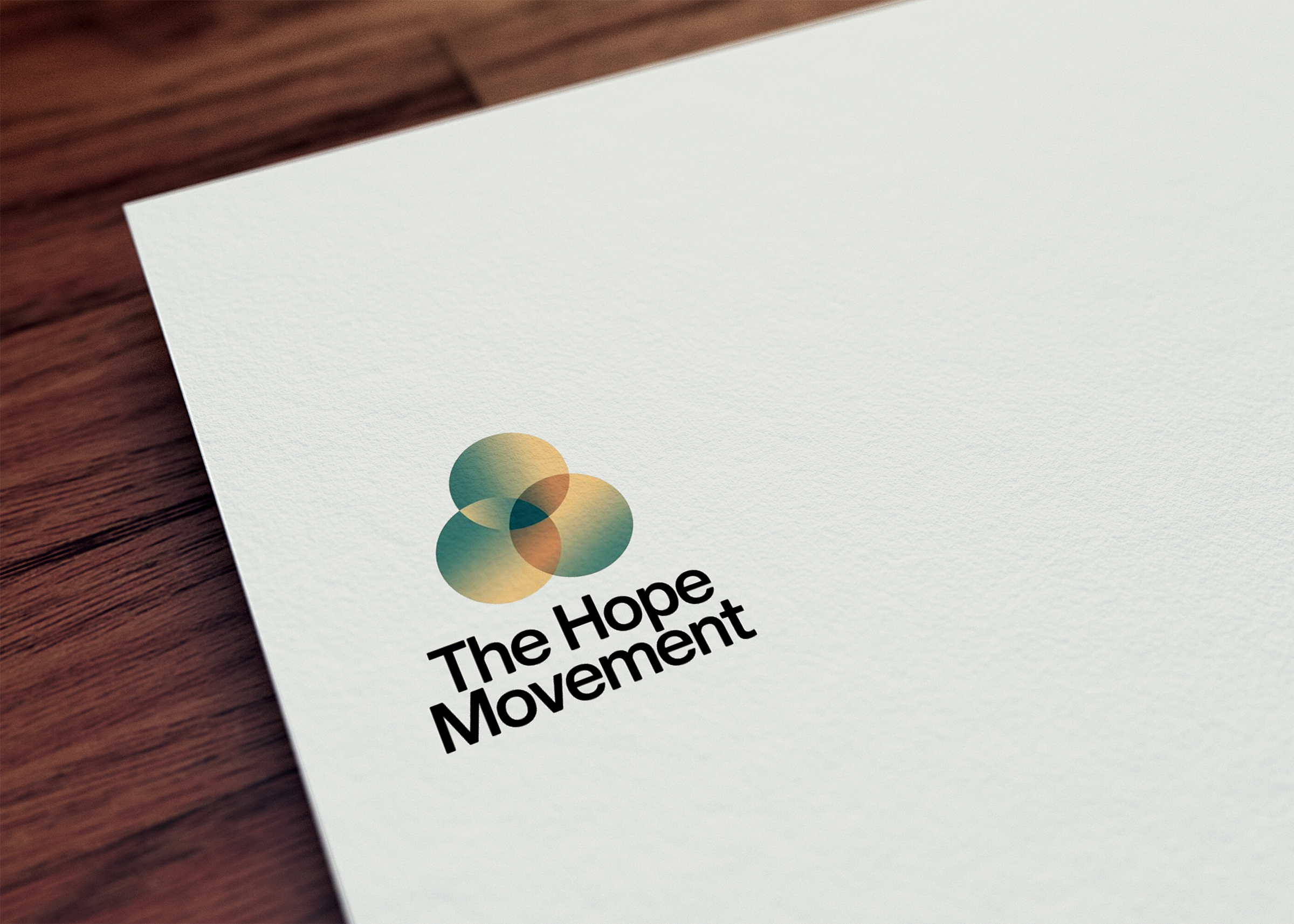 Design de Logo par mekail pour ce projet | Design #36527727