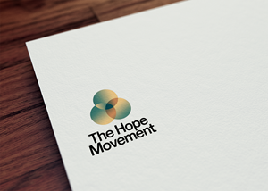 Diseño de Logo por mekail para este proyecto | Diseño: #36527727