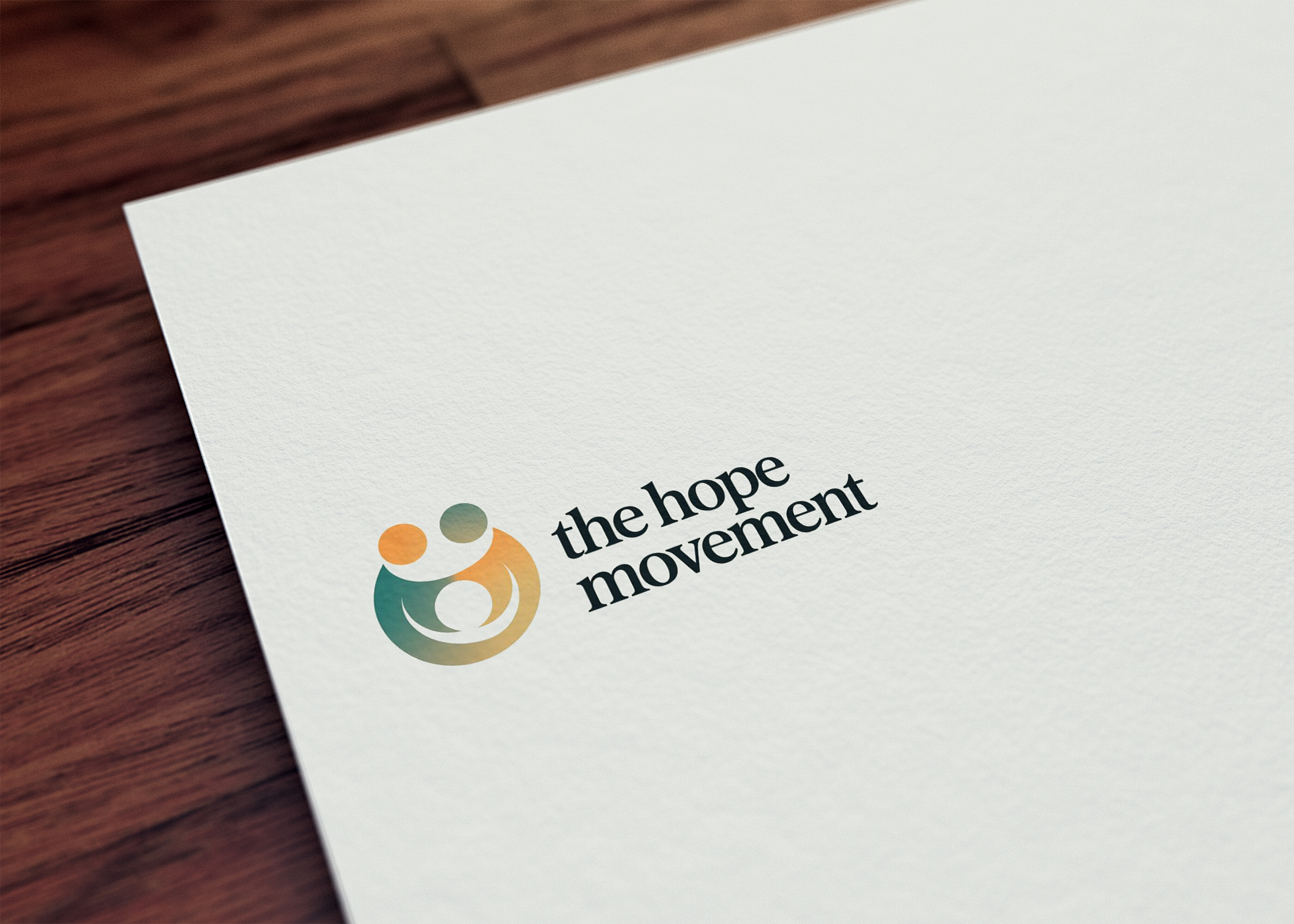 Design de Logo par mekail pour ce projet | Design #36527728