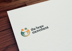 Diseño de Logo por mekail para este proyecto | Diseño: #36527728