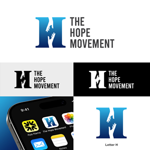 Design de Logo par circledsg pour ce projet | Design #36522448