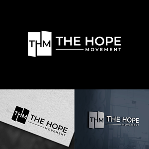 Design de Logo par designer profile pour ce projet | Design : #36527627