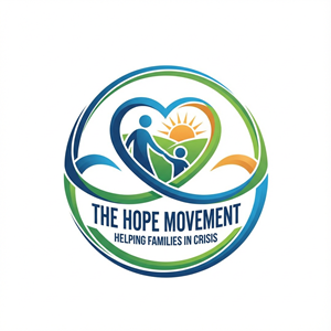 Logo Design by Creative Design@ for this project | Design: #36521824