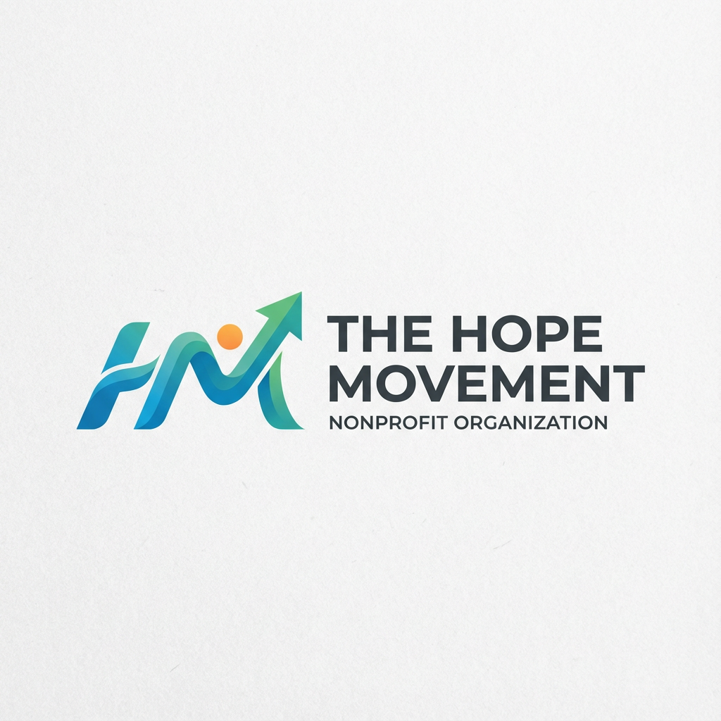 Logo Design by Creative Design@ for this project | Design #36521834