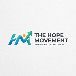 Design de Logo par Creative Design@ pour ce projet | Design : #36521834