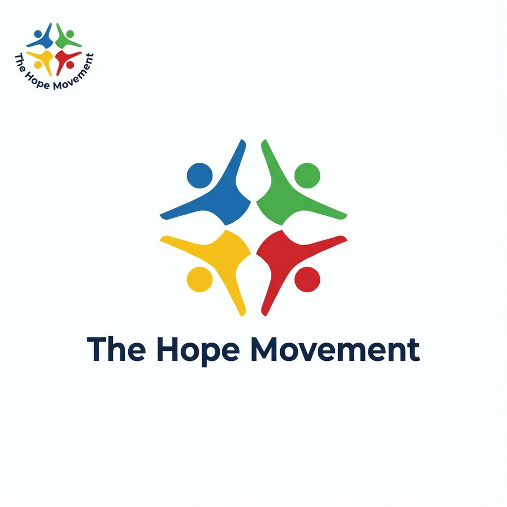 Design de Logo par Creative Design@ pour ce projet | Design #36521843