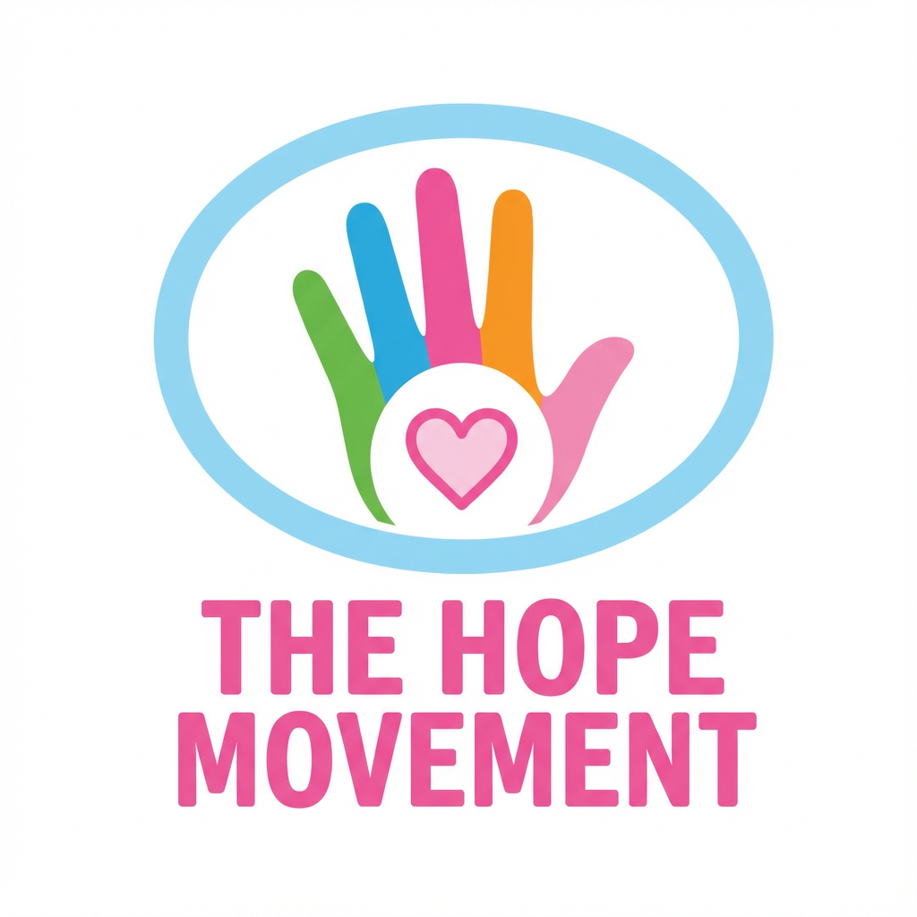 Logo Design by Creative Design@ for this project | Design #36521859