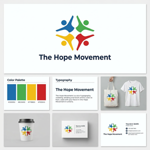 Design de Logo par Creative Design@ pour ce projet | Design : #36521861