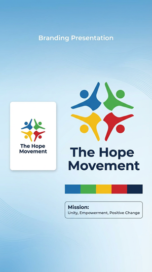 Design de Logo par Creative Design@ pour ce projet | Design : #36521863