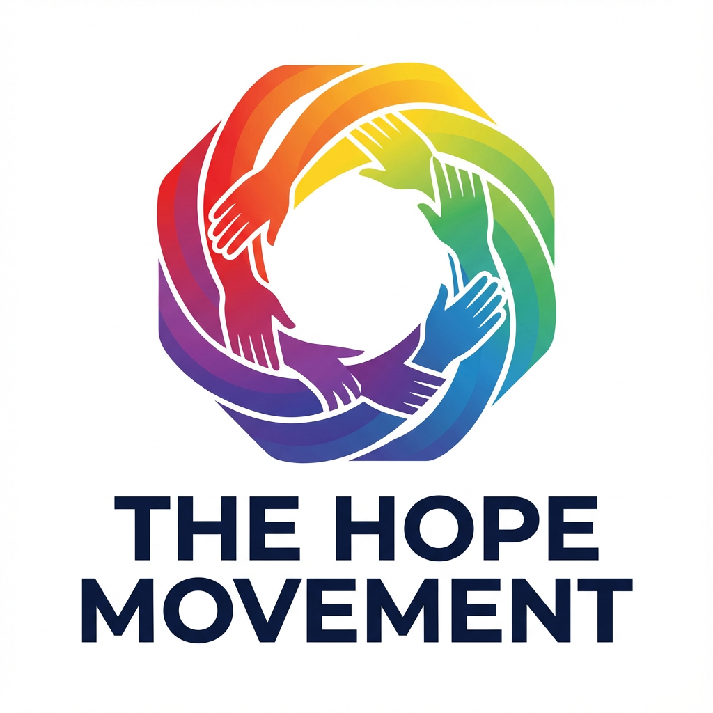 Logo Design by Creative Design@ for this project | Design #36521877