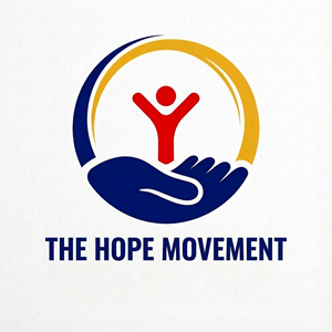 Design de Logo par Creative Design@ pour ce projet | Design : #36521897