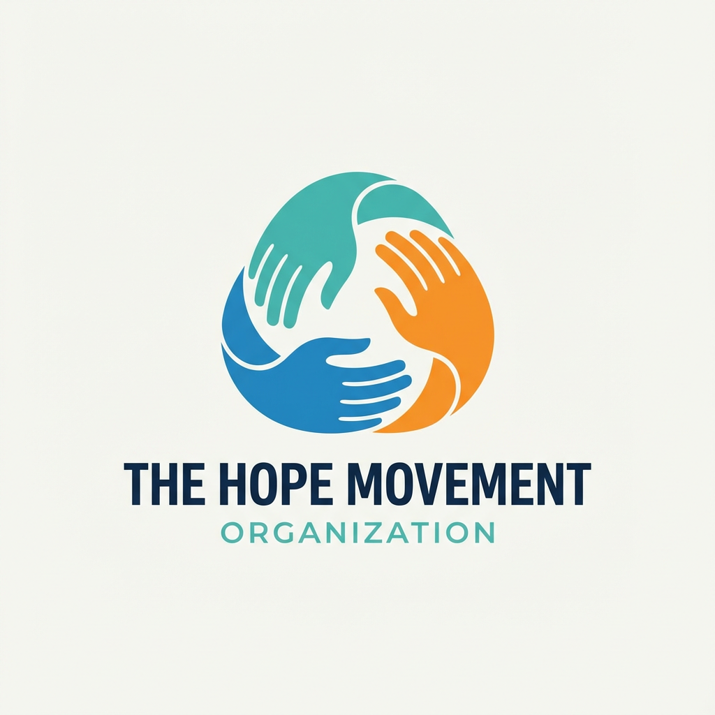 Logo Design by Creative Design@ for this project | Design #36521898