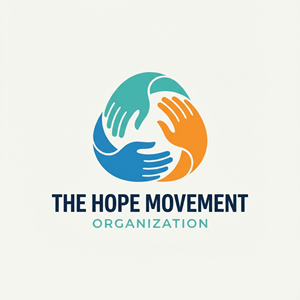 Design de Logo par Creative Design@ pour ce projet | Design : #36521898