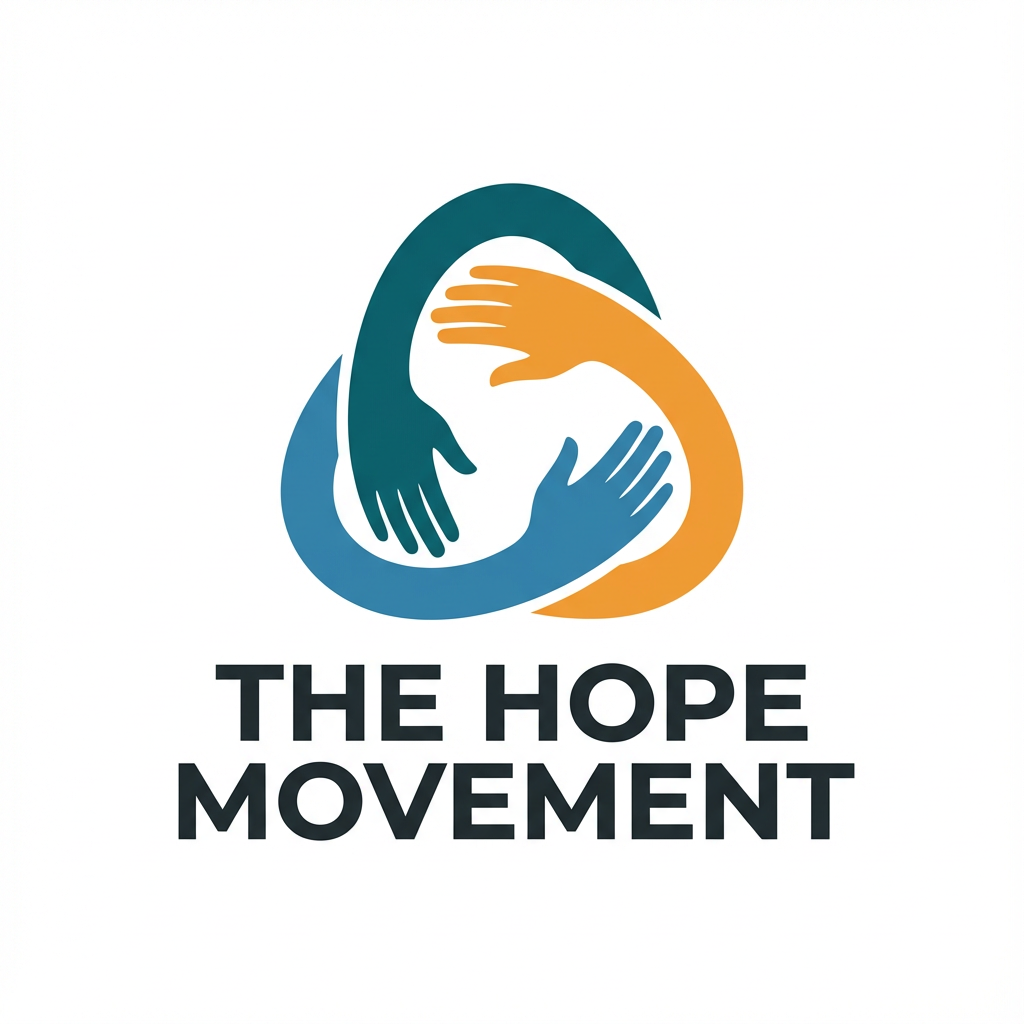 Logo Design by Creative Design@ for this project | Design #36521899