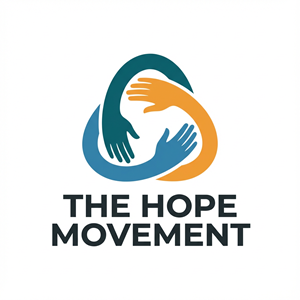 Design de Logo par Creative Design@ pour ce projet | Design : #36521899