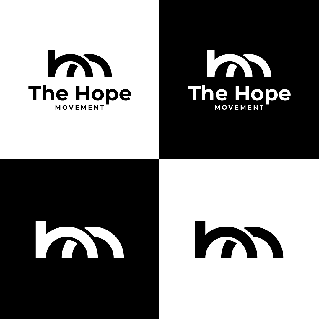 Logo-Design von Andi Pratama für dieses Projekt | Design #36533016