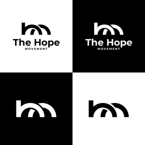 Logo Design by Andi Pratama for this project | Design: #36533016