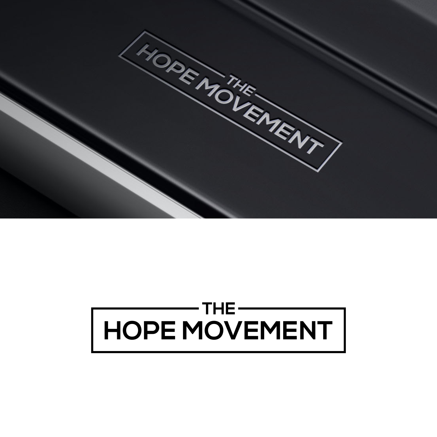 Design de Logo par dodobakauu pour ce projet | Design #36526408