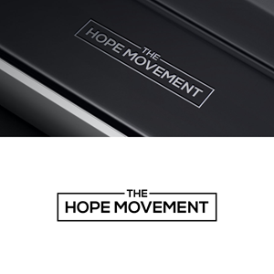 Design de Logo par dodobakauu pour ce projet | Design : #36526408