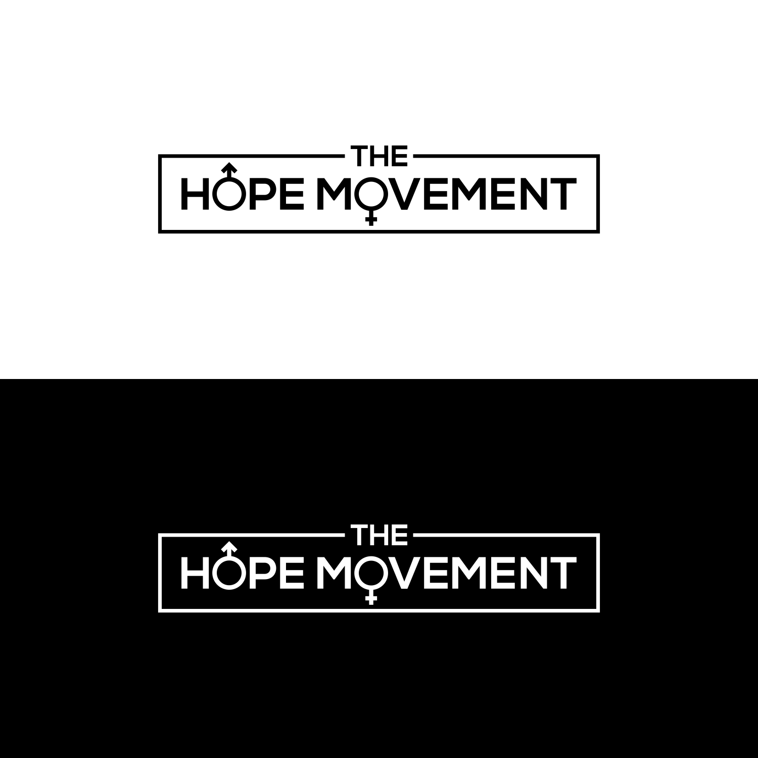 Design de Logo par dodobakauu pour ce projet | Design #36535217