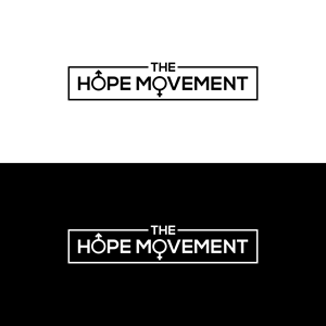 Logo-Design von dodobakauu für dieses Projekt | Design: #36535217