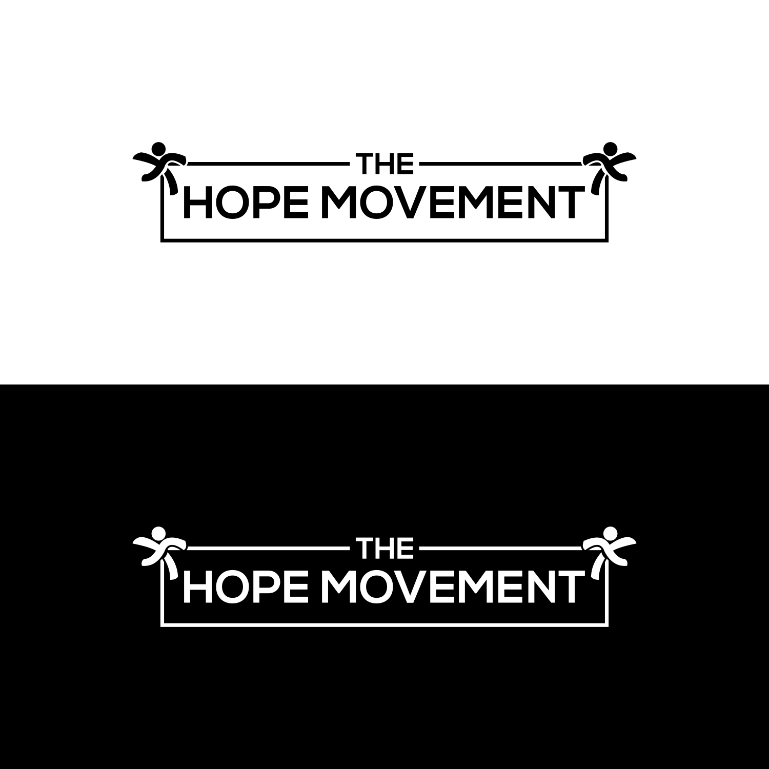 Design de Logo par dodobakauu pour ce projet | Design #36535218