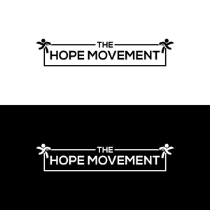 Logo-Design von dodobakauu für dieses Projekt | Design: #36535218