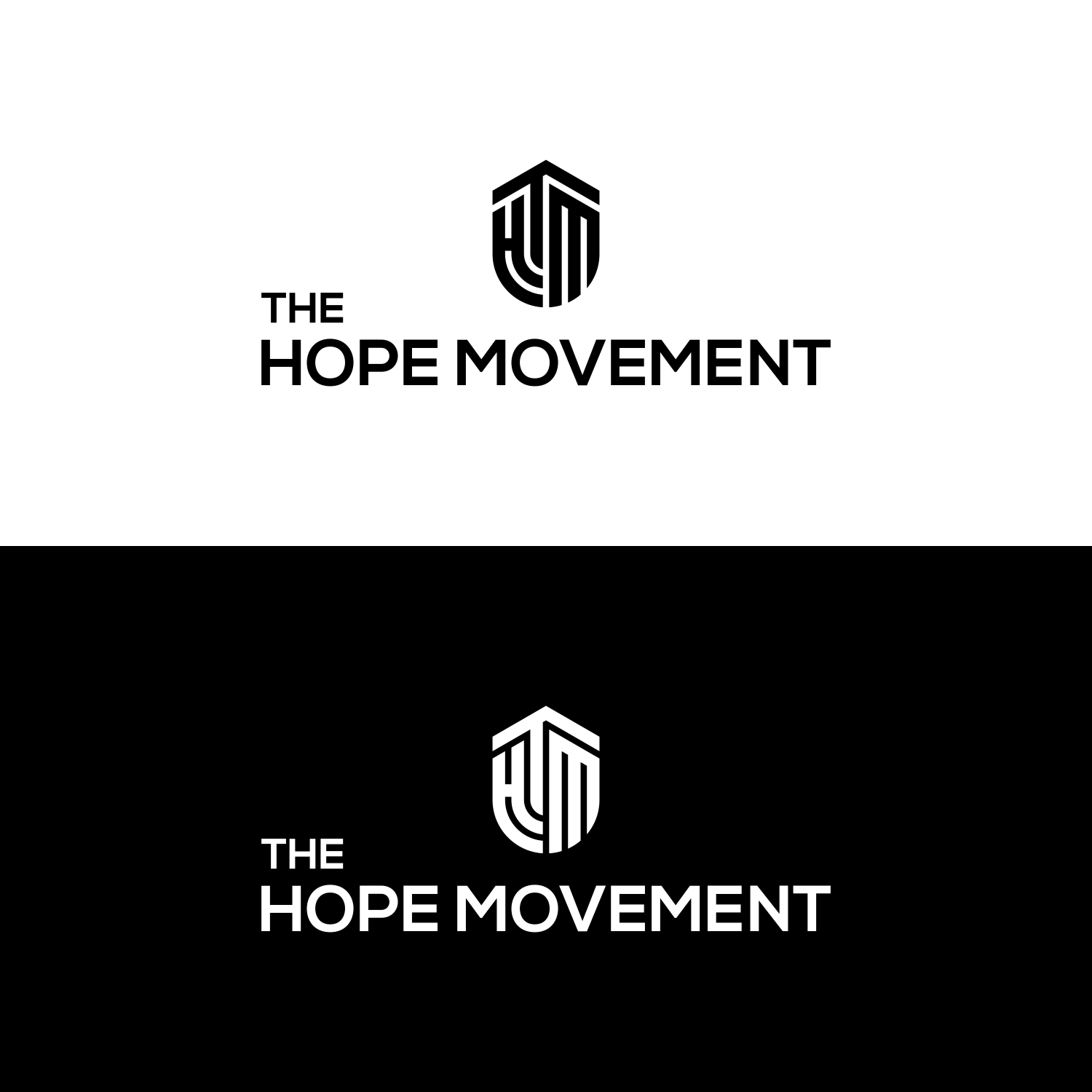 Logo-Design von dodobakauu für dieses Projekt | Design #36535219